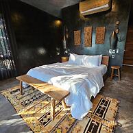 Casa Vive Bacalar