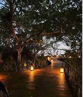 Casa Vive Bacalar