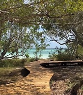 Casa Vive Bacalar