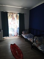 Macarena AL