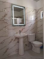 Toscana Apartamentos