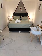 Toscana Apartamentos