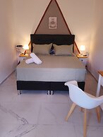 Toscana Apartamentos