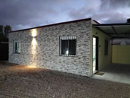 Toscana Apartamentos
