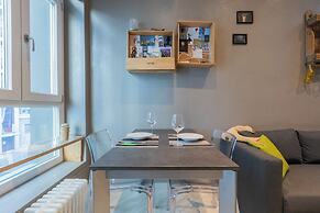 Casa Nautilus by Wonderful Italy