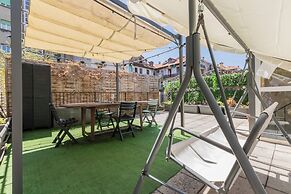 Casa Nautilus by Wonderful Italy