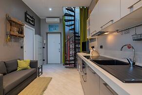 Casa Nautilus by Wonderful Italy