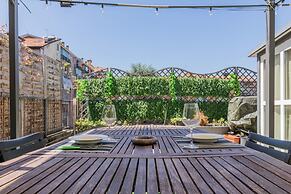Casa Nautilus by Wonderful Italy