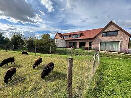 Clos du Riez - Suites & SPA