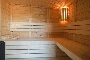 Clos du Riez - Suites & SPA