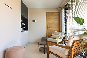 Clos du Riez - Suites & SPA