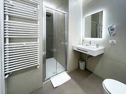 Settimo Cielo al Massimo Guest House