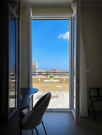 Settimo Cielo al Massimo Guest House