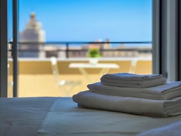 Settimo Cielo al Massimo Guest House