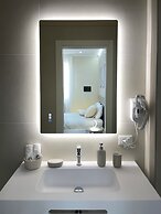 Settimo Cielo al Massimo Guest House