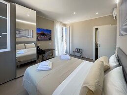 Settimo Cielo al Massimo Guest House