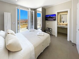 Settimo Cielo al Massimo Guest House