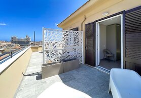 Settimo Cielo al Massimo Guest House