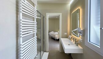 Settimo Cielo al Massimo Guest House