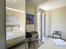 Settimo Cielo al Massimo Guest House