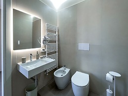 Settimo Cielo al Massimo Guest House