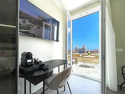 Settimo Cielo al Massimo Guest House