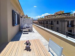 Settimo Cielo al Massimo Guest House