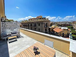 Settimo Cielo al Massimo Guest House