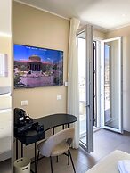 Settimo Cielo al Massimo Guest House