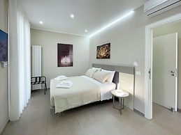 Settimo Cielo al Massimo Guest House