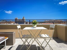 Settimo Cielo al Massimo Guest House