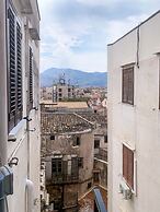 Settimo Cielo al Massimo Guest House