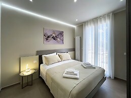 Settimo Cielo al Massimo Guest House