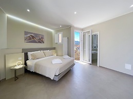 Settimo Cielo al Massimo Guest House