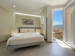 Settimo Cielo al Massimo Guest House