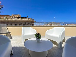 Settimo Cielo al Massimo Guest House