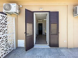 Settimo Cielo al Massimo Guest House