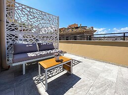 Settimo Cielo al Massimo Guest House