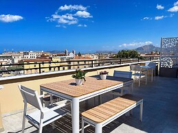 Settimo Cielo al Massimo Guest House