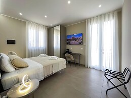 Settimo Cielo al Massimo Guest House
