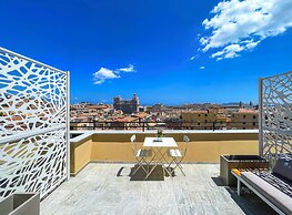Settimo Cielo al Massimo Guest House