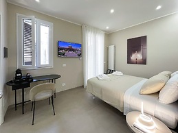 Settimo Cielo al Massimo Guest House