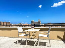 Settimo Cielo al Massimo Guest House