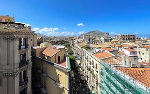 Settimo Cielo al Massimo Guest House