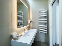 Settimo Cielo al Massimo Guest House