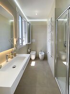 Settimo Cielo al Massimo Guest House