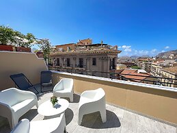 Settimo Cielo al Massimo Guest House