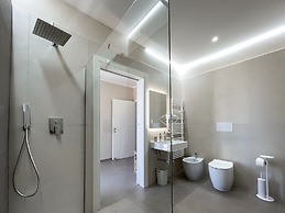 Settimo Cielo al Massimo Guest House