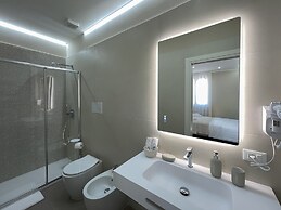 Settimo Cielo al Massimo Guest House