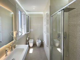 Settimo Cielo al Massimo Guest House